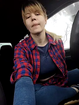 astiSWEET online show from March 7, 2025, 3:51 am