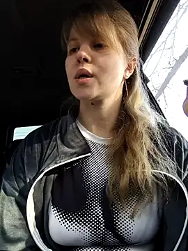 astiSWEET online show from November 14, 2025, 8:02 am