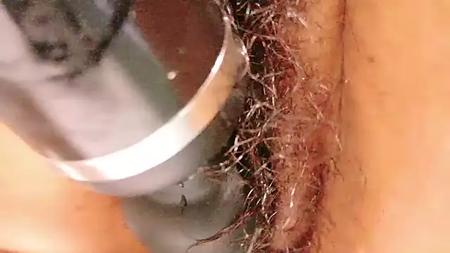 yukinA xoxo online show from December 15, 2024, 12:29 am