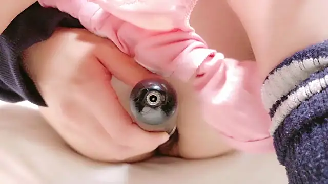 yukinA xoxo online show from February 10, 2025, 6:24 pm