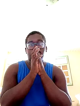 Jeanlaurent972 online show from February 27, 2025, 12:56 pm