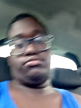 Jeanlaurent972 online show from February 28, 2025, 2:20 pm