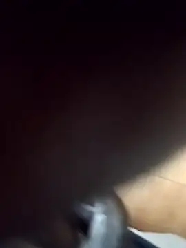 Jeanlaurent972 online show from March 17, 2025, 9:45 pm