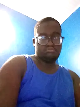 Jeanlaurent972 online show from March 20, 2025, 12:51 am