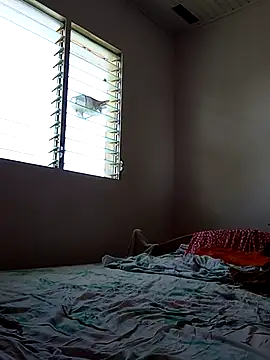 Jeanlaurent972 online show from September 13, 2025, 3:01 pm