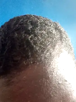 Jeanlaurent972 online show from September 20, 2025, 4:08 pm