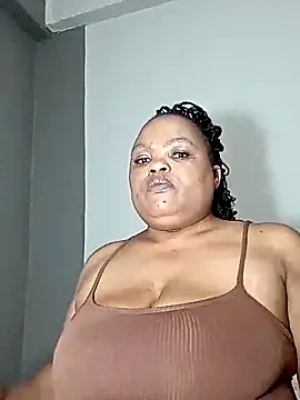 hugemelonsxxx online show from February 11, 2025, 6:11 pm