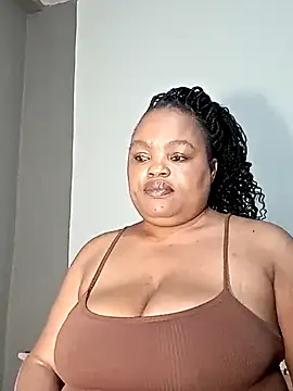 hugemelonsxxx online show from February 18, 2025, 4:48 pm