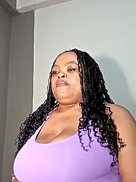 hugemelonsxxx online show from February 25, 2025, 7:58 pm