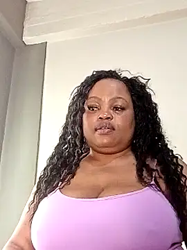 hugemelonsxxx online show from October 22, 2025, 9:09 am