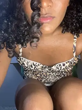 alexatransgata online show from March 14, 2025, 2:10 am