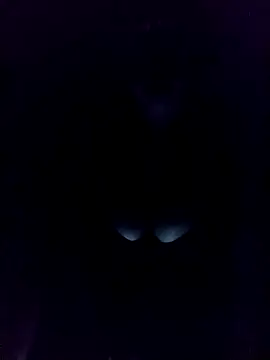 Snapshot of Romayssae_Ali-Arabic chatting on December 3, 2024, 12:24 am Romayssae Ali-Arabic online show from December 3, 2024, 12:24 am