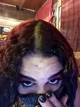 Snapshot of Romayssae_Ali-Arabic chatting on September 18, 2025, 8:22 pm Romayssae Ali-Arabic online show from September 18, 2025, 8:22 pm