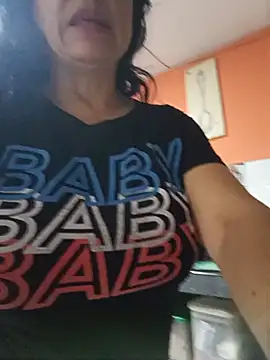 katysquirtdirty online show from July 24, 2026, 12:08 am
