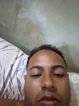 Snapshot of AlkalineCalmness chatting on November 13, 2025, 6:29 pm AlkalineCalmness online show from November 13, 2025, 6:29 pm