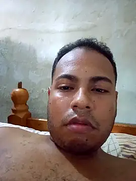 Snapshot of AlkalineCalmness chatting on November 15, 2025, 5:31 pm AlkalineCalmness online show from November 15, 2025, 5:31 pm