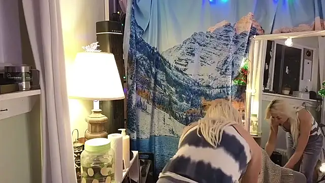 cunty tranny lydia online show from January 20, 2025, 5:48 am