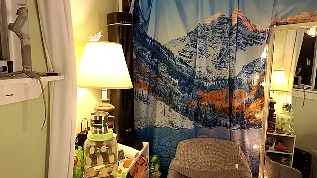 cunty tranny lydia online show from January 24, 2025, 4:59 am