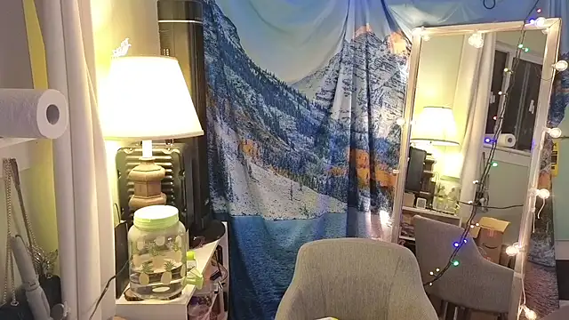 cunty tranny lydia online show from March 7, 2025, 5:29 am