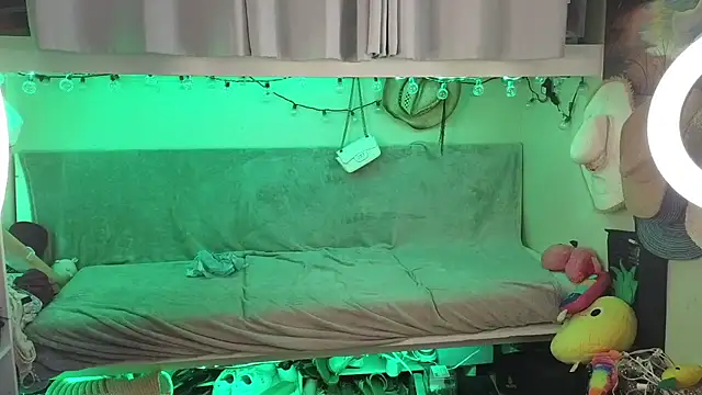 cunty tranny lydia online show from July 20, 2026, 12:14 am