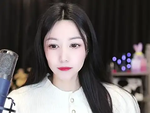 Nuyoah-77 online show from March 2, 2025, 3:59 pm