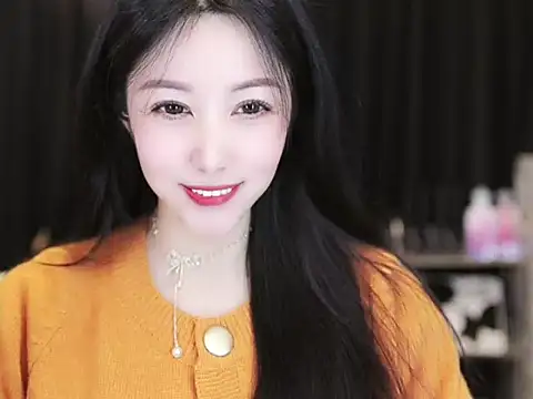 Nuyoah-77 online show from March 9, 2025, 4:11 pm