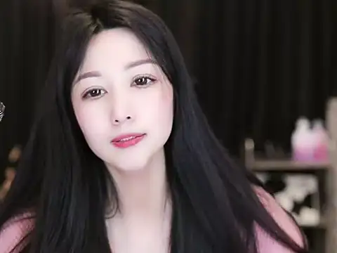 Nuyoah-77 online show from March 14, 2025, 7:12 pm