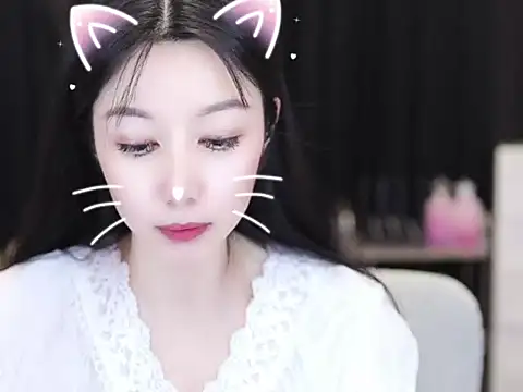 Nuyoah-77 online show from September 30, 2025, 4:01 pm