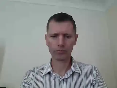 Snapshot of MarcusMaxx chatting on December 2, 2025, 9:47 am MarcusMaxx online show from December 2, 2025, 9:47 am