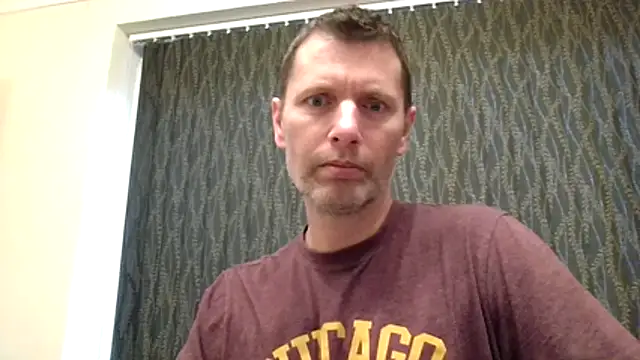 MarcusMaxx online show from February 21, 2026, 4:19 pm