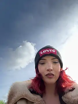 gloria01 daddy online show from March 20, 2025, 2:21 pm