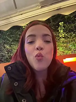 gloria01 daddy online show from February 22, 2026, 9:02 pm