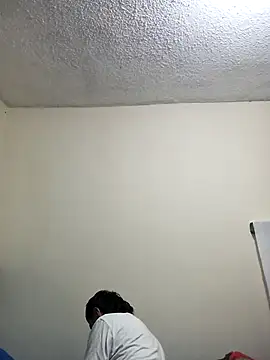 Halder23 online show from March 13, 2026, 6:36 pm