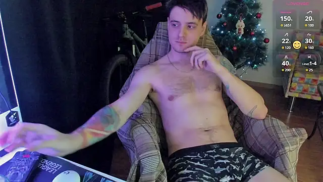 Joel-Pataki online show from January 13, 2026, 3:45 am