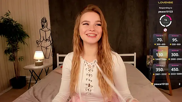 JanetJennings online show from December 21, 2024, 6:09 am