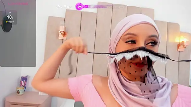 Snapshot of _lidharaa chatting on February 8, 2025, 6:22 pm lidharaa online show from February 8, 2025, 6:22 pm