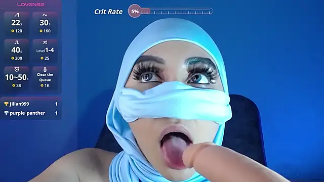 Snapshot of _lidharaa chatting on February 24, 2026, 7:12 pm lidharaa online show from February 24, 2026, 7:12 pm