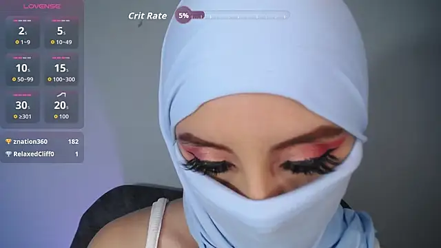Snapshot of _lidharaa chatting on March 6, 2026, 7:21 pm lidharaa online show from March 6, 2026, 7:21 pm