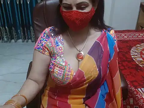 Snapshot of desi_mera chatting on December 5, 2024, 10:56 pm desi mera online show from December 5, 2024, 10:56 pm