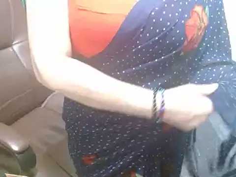 Snapshot of desi_mera chatting on January 25, 2025, 8:53 pm desi mera online show from January 25, 2025, 8:53 pm