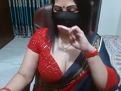 Snapshot of desi_mera chatting on March 13, 2025, 8:11 pm desi mera online show from March 13, 2025, 8:11 pm