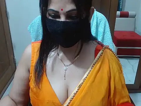 Snapshot of desi_mera chatting on April 18, 2026, 5:17 pm desi mera online show from April 18, 2026, 5:17 pm