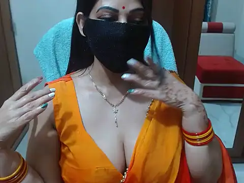 Snapshot of desi_mera chatting on April 18, 2026, 7:18 pm desi mera online show from April 18, 2026, 7:18 pm