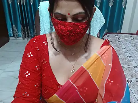 Snapshot of desi_mera chatting on May 7, 2026, 5:07 pm desi mera online show from May 7, 2026, 5:07 pm