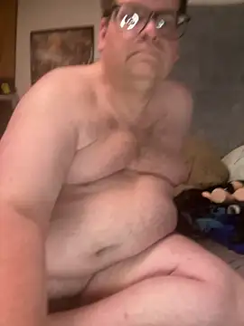 treatbobnicer online show from May 23, 2026, 9:52 pm