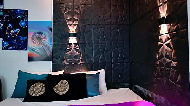 graceymilf666 online show from December 3, 2025, 11:30 am