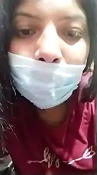 Hotty-Divya online show from December 11, 2024, 4:53 pm