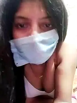 Hotty-Divya online show from December 23, 2024, 9:16 am