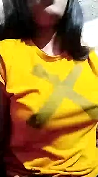 Hotty-Divya online show from December 26, 2024, 1:32 pm