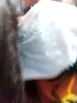 Hotty-Divya online show from December 29, 2024, 1:38 pm